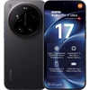 Image de Xiaomi 17 Ultra 6.9" 5G 16 Go 1 To 6000 mAh Noir