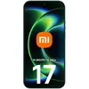 Image de Xiaomi 17 Ultra 6.9" 5G 16 Go 1 To 6000 mAh Vert