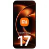 Image de Xiaomi 17 Ultra 6.9" 5G 16 Go 1 To 6000 mAh Blanc