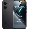 Image de Xiaomi POCO X8 Pro 5G 8 Go / 256 Go Noir