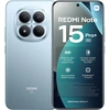 Image de Xiaomi Redmi Note 15 Pro+ 5G Dual-SIM 256 Go Bleu