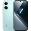 Image de Xiaomi POCO X8 Pro 5G 8 Go / 256 Go Vert