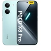 Image de Xiaomi POCO X8 Pro 5G 12 Go / 512 Go Vert