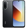 Image de Xiaomi Redmi A7 Pro 128 Go Noir