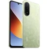Image de Xiaomi Redmi A7 Pro 64GB/4GB Vert