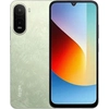 Image de Xiaomi Redmi A7 Pro 128 Go Vert