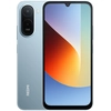 Image de Xiaomi Redmi A7 Pro 128 Go Bleu
