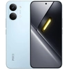 Image de Xiaomi POCO X8 Pro Max 5G 12 Go / 256 Go Bleu