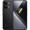 Image de Xiaomi POCO X8 Pro Max 5G 12 Go / 256 Go Noir