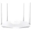 Image de Routeur WiFi 6 AC1800 double bande, Tenda Tx3 - quadricoeur, 1 port WAN gigabit, 3 ports LAN gigabit, mode AP, idÃ©al pour gaming