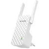 Image de RÃ©peteur WIFI 300Mbps -Tenda A9, couverture Ã  200?, conception de montage mural, amplificateur wifi, configuration facile
