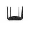 Image de Tenda AC10 Router Wifi Gigabit Dual Band AC1200