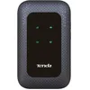 Image de Routeur mobile 3G / 4G LTE 150 Mbps -Tenda 4G180, routeur 4G avec carte sim, routeur hotspot wifi, routeur portable, Plug&Play