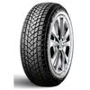 Image de Pneu GT Radial Champiro Winterpro 2 ( 205/60 R16 96H XL )