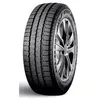 Image de Pneu GT Radial Maximiler WT2 Cargo ( 175/75 R16C 101/99R )