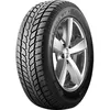 Image de Pneu GT Radial SAVERO WT ( 225/75 R16 104T )