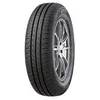 Image de GT Radial FE1 City 155/80 R13 83T XL