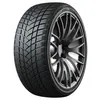 Image de Pneu GT Radial WinterPro2 Sport ( 225/45 R18 95V XL )