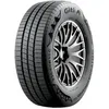 Image de Pneu Giti Van AllSeason LA1 ( 215/75 R16C 116/114R 10PR )