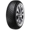 Image de Pneu GT Radial WinterPro2 ( 185/65 R14 86T )