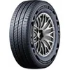 Image de Pneu GT Radial Maxmiler WT3 ( 205/75 R16C 113/111R EV Ready )
