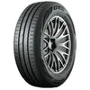 Image de Pneu GT Radial Champiro FE2 ( 205/55 R16 91H )