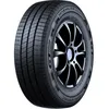 Image de Pneu GT Radial Maxmiler AllSeason 2 ( 225/75 R16C 121/120R )