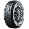 Image de Pneu Giti 4x4 AT71 ( LT265/65 R17 120/117S avec protÃ¨ge-jante (MFS) RWL )