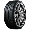 Image de Pneu GT Radial SportActive 2 ( 275/45 R21 110Y XL )