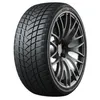 Image de Pneu GT Radial WinterPro2 Sport ( 215/60 R17 96H )