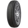 Image de Pneu GT Radial FE1 City ( 195/70 R14 91H )