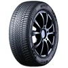 Image de Pneu GT Radial ClimateActive ( 235/55 R18 104V XL )