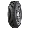 Image de Pneu GT Radial FE1 City ( 185/70 R14 88H )