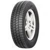 Image de GT Radial KargoMax ST-6000 ( 155/70 R12C 104/101N )
