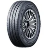 Image de Pneu GT Radial Maxmiler Pro2 ( 205/75 R16C 113/111R EV Ready, avec protÃ¨ge-jante (MFS) )