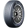 Image de Pneu GT Radial FE2 Evo ( 205/55 R16 94V EV Ready )