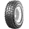 Image de Pneu GT Radial ADVENTURO M/T ( LT235/85 R16 120/116Q 10PR OWL )