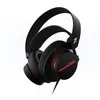 Image de 1More H1007 casque Casques Avec fil Arceau Gaming Noir