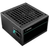 Image de DeepCool PF500 unitÃ© d'alimentation d'Ã©nergie 500 W 20+4 pin ATX ATX Noir