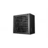 Image de DeepCool PF600 unité d'alimentation d'énergie 600 W 20+4 pin ATX ATX Noir