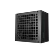 Image de DeepCool PF750 unitÃ© d'alimentation d'Ã©nergie 750 W 20+4 pin ATX ATX Noir