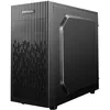 Image de DeepCool MATREXX 30 SI - MT - micro ATX - pas d'alimentation (ATX / PS/2) - USB/Audio