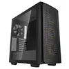 Image de deepcool boitier tour avec fenetre ck560