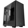 Image de deepcool cas de la tour ch510