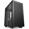 Image de Deepcool Ch370 Bk Matx R-ch370-bknam1-g-1