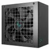 Image de Deepcool Pn850m UnitÃ© D'alimentation D'Ã©nergie 850 W 20 4 Pin Atx Atx