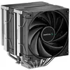 Image de DeepCool AK620