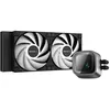 Image de Deepcool Ls520 Bk