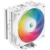 Image de deepcool ventilateur de cpu ag400 argb