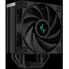 Image de Deepcool Ak400 Zero Dark Bk